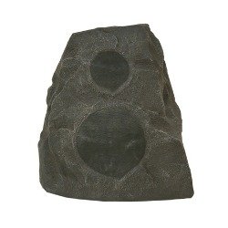 AWR-650-SM Granite Outdoor Rock Speaker