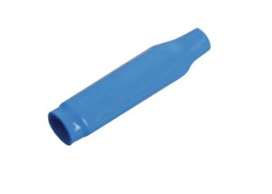 B Gel Connectors Bag of 100 - Silicone Filled