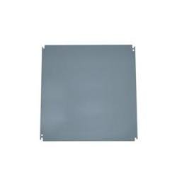 BW-124PO 22 x 22 Back Panel Only