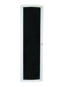 C-0138D Hinged Door for 38 inch Panel  