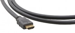 C-HM/HM/ETH-50 HDMI (M) to HDMI (M) Cable with Ethernet 50' 15.2m