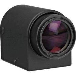 Fujinon C22x23R2D-V41 1" 23-506mm C-Mount 22x Motorized Zoom Lens, Auto Iris Video, Day/Night, Metal Mount