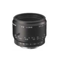 Pentax C52893K K-Mount Line Scan Lens