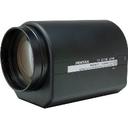 C61237MHK Motorized Zoom Lens (12-240 mm)