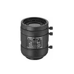 C70612 6-12mm MANUAL IRIS VARI-FOCAL LENS