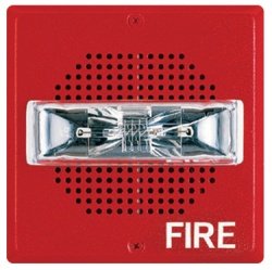 CH70-241575W-FR WHEELOCK SQUARE