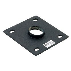 CMA115 6" (152 mm) Ceiling Plate