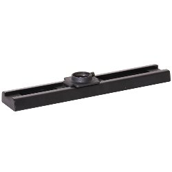 CMS391 Chief 24" (609 mm) Dual Joist Ceiling Mount
