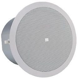 CONTROL 26C 6.5" Ceiling Loudspeaker Transducer Assembly