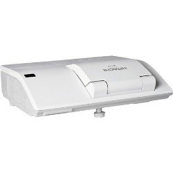 Hitachi CP-A221N Ultra Short Throw Projector