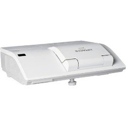 Hitachi CP-AW252WN 2500 LUMENS WXGA PROJECTOR