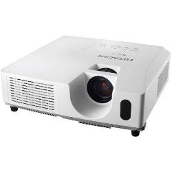 CP-X2011N Hitachi 2200 Lumens XGA Projector