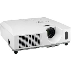 CP-X3011 3200 Lumens XGA Projector 