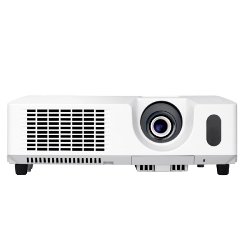 Hitachi CP-X4015WN 4000 LUM XGA PROJECTOR, 3000:1, 16W, HDMI