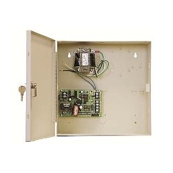 CPS400-UL/CSA 12/24V Field Selectable,4 Amps, Board