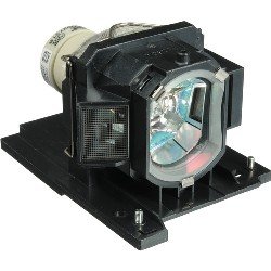 CPX2015WNLAMP (DT01371) Hitachi Replacement Projector Lamp