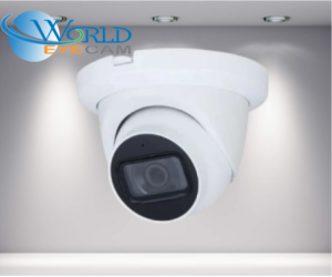 imaxcampro-2MP HDCVI IR Eyeball Fixed Security Camera