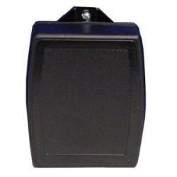 D1640-CA BOSCH 16VAC 40 VA TRANSFORMER FOR CANADA