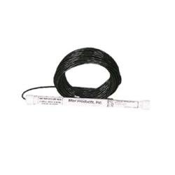 DA-051-10 Solid State Sensor With Direct Burial 10feet Cable