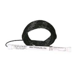 DA-051-1000 1000ft Solid State Sensor with Direct Burial Cable