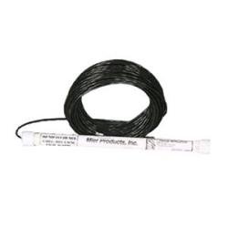 DA-051-1800 Solid State Sensor With Direct Burial Cable (1800feet)
