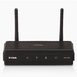 DAP-1360 Wireless N Range Extender