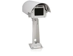 DCS-55 Network Camera Outdoor Enclosure