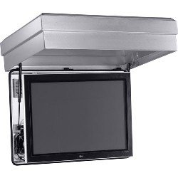 DGCA42S Chief 42" Environmental Enclosure with Heating/Cooling