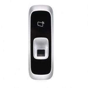  Fingerprint RFID Reader