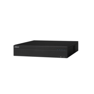 8/16 Channel 1080P 2U Digital Video Recorder