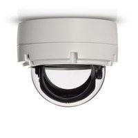 DOME4-I Arecont Vision Indoor 4" Vandal Resistant Dome