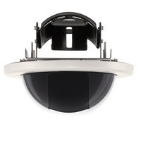 DOME5-I Arecont Vision Indoor 5" Recessed Dome for Single/Dual Sensor Cameras