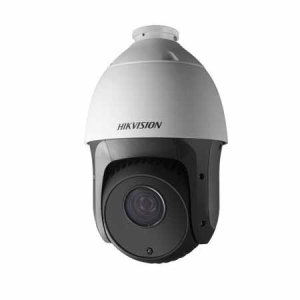 DS-2AE5123TI-A Hikvision 4-92mm 60FPS @ 1280 x 720 Outdoor IR Day/Night WDR PTZ HD-TVI Security C...