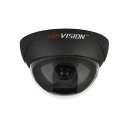 DS-2CC512N-A Analog Dome Cameras 480TVL