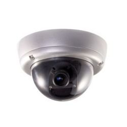 DS-2CC512N-FB Vandal Proof Color Dome Camera