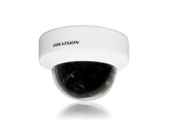 DS-2CC5173N-VF Vari - Focal Indoor Dome Camera