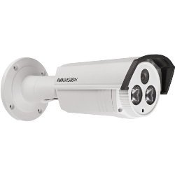 BLT IP66 3MP 6MM DN EXIR