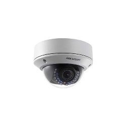 1.3MP/ VANDM/ IR/ 3-12M/ -30C/ IP66