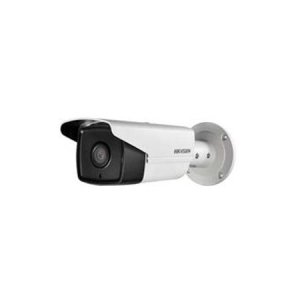 DS-2CD2T22WD-I5-4MM Hikvision 4mm 20FPS @ 1920 x 1080 Outdoor IR Day/Night WDR Bullet IP Security...