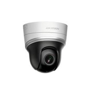 DS-2DE2202I-DE3/W Hikvision 3.6-8.6mm 30FPS @ 1920 x 1080 Indoor IR Day/Night WDR PTZ IP Security...