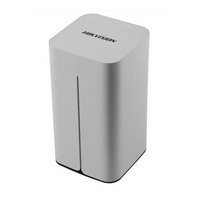  DS-7108NI-E1/V/W/1T Hikvision 8 Channel NVR 50Mbps Max Throughput - 1TB