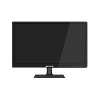  DS-D5021FC Hikvision Monitor 21" LCD 1080P Back Lit LED Technology