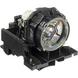 DT00871 Hitachi Replacement Lamp for the CP-X807 LCD Projector