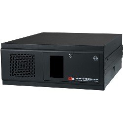 DX8108-2000 Pelco 8 Channel DVR with 2TB Storage