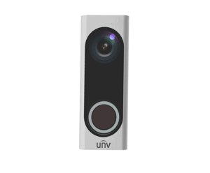 Uniview Video Doorbell