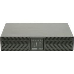 E1500RM2U Minuteman EnterprisePlus Series True Sine Wave Line Interactive Battery Backup 1500VA/1200W