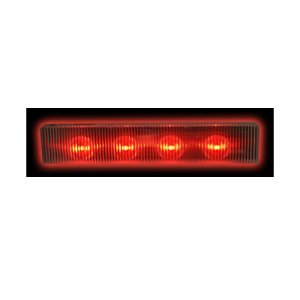 EA100 Multi-Mode Exit Annunciator™
