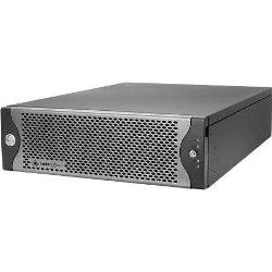 Pelco EE532F-09-US EnduraXpress with Fibre Channel Card, 32 Channel, 9TB, US Cord
