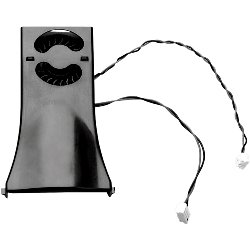 Pelco EH1512-1HBKIT Heater / Blower Kit (120 VAC)