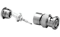 27-9023 AIM BNC CONNECTOR